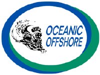 OCEANIC OFFSHORE PTY LTD - AMMA